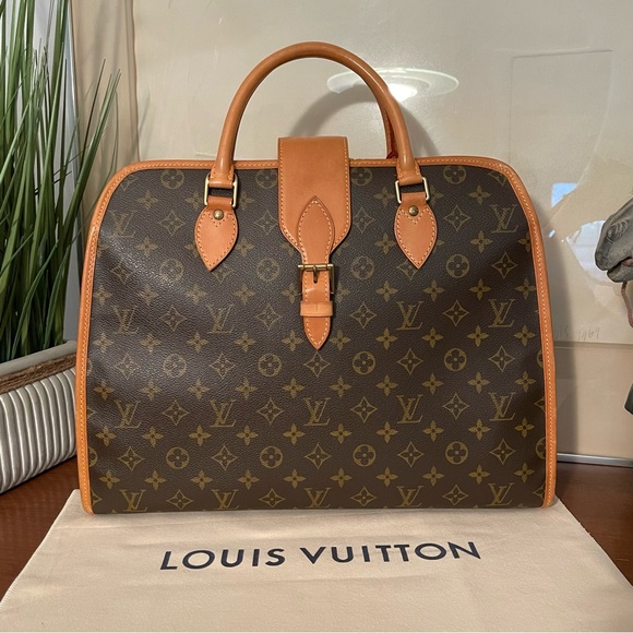 Louis Vuitton Collection For Sale Individually - Picture 15 of 16